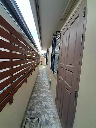 2 Bedroom, 2 Bathroom House Pattaya - photo 6