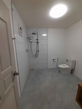 2 Bedroom, 2 Bathroom House Pattaya - photo 19