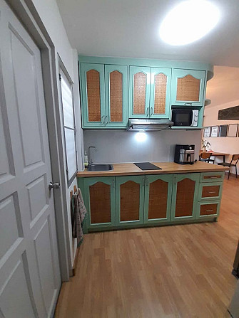 2 Bedroom, 2 Bathroom House Pattaya - photo 13