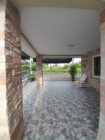 2 Bedroom, 2 Bathroom House Pattaya - photo 2