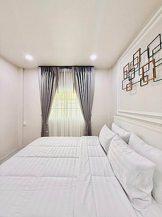 2 Bedrooms 2 Bathrooms - Townhouse Pattaya - photo 10