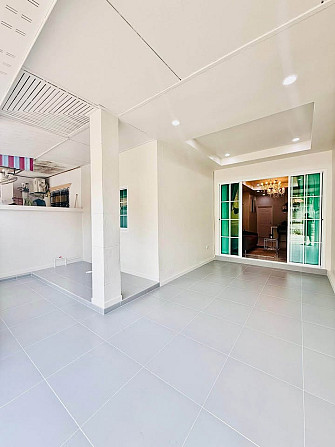 2 Bedrooms 2 Bathrooms - Townhouse Pattaya - photo 20