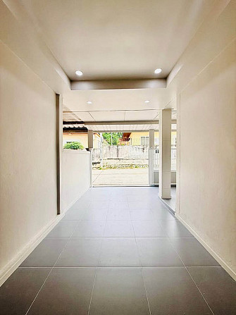 2 Bedrooms 2 Bathrooms - Townhouse Pattaya - photo 19