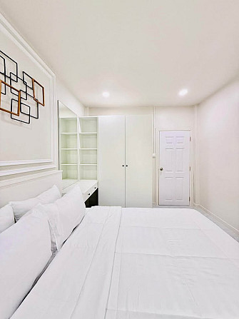 2 Bedrooms 2 Bathrooms - Townhouse Pattaya - photo 9