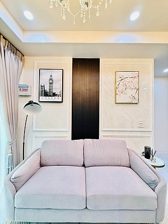 2 Bedrooms 2 Bathrooms - Townhouse Pattaya - photo 17