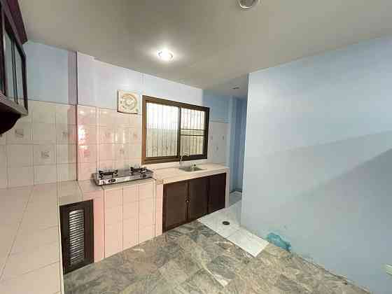 2 bedrooms 1 bathroom - House Pattaya