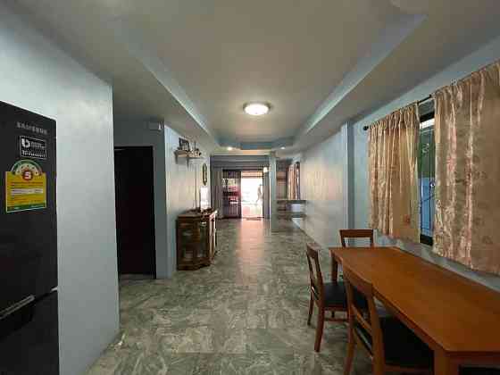 2 bedrooms 1 bathroom - House Pattaya