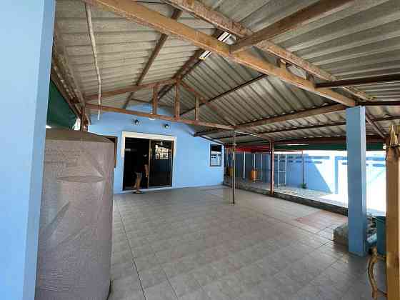2 bedrooms 1 bathroom - House Pattaya