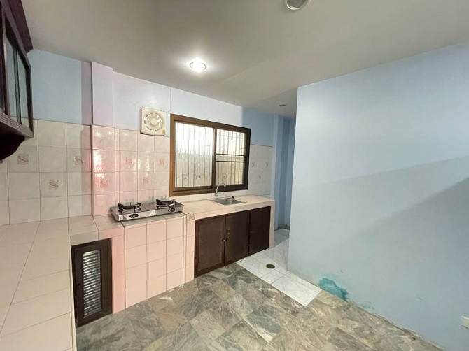 2 bedrooms 1 bathroom - House Pattaya - photo 5