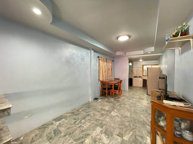 2 bedrooms 1 bathroom - House Pattaya - photo 10