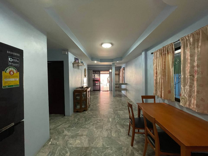 2 bedrooms 1 bathroom - House Pattaya - photo 19