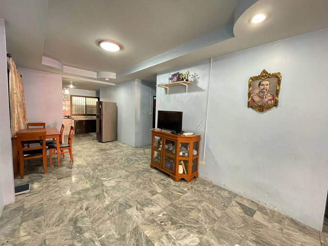 2 bedrooms 1 bathroom - House Pattaya - photo 7