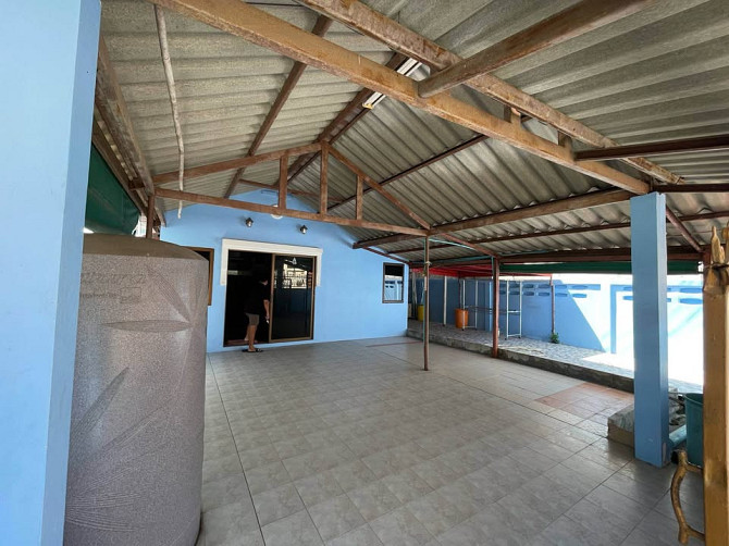 2 bedrooms 1 bathroom - House Pattaya - photo 18