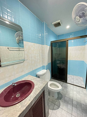 2 bedrooms 1 bathroom - House Pattaya - photo 15