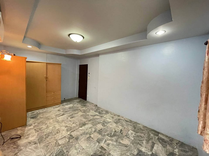 2 bedrooms 1 bathroom - House Pattaya - photo 11