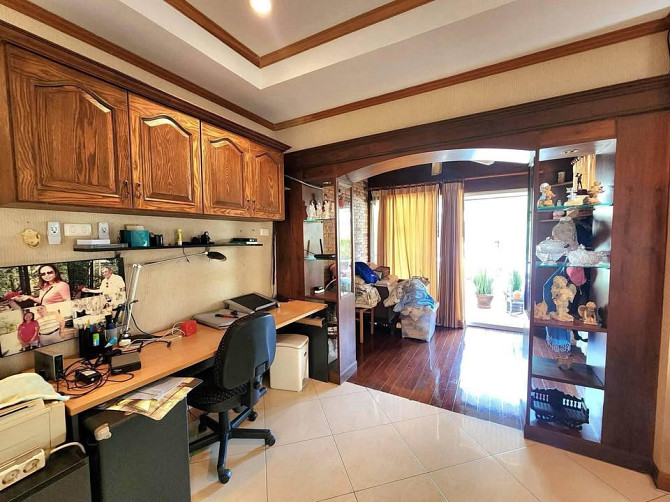3 Bedroom, 4 Bathroom House Pattaya - photo 13