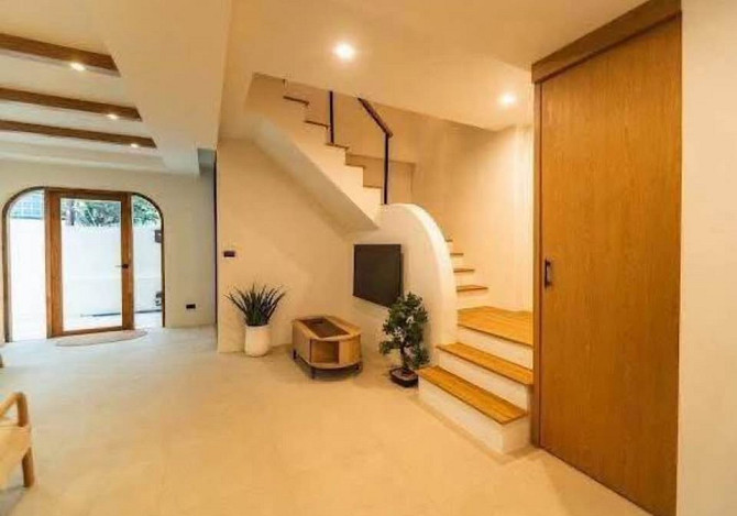 3 Beds 4 Baths - House Pattaya - photo 7