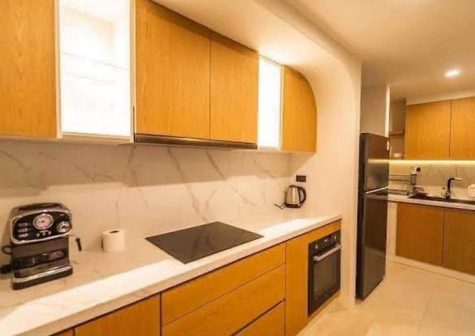 3 Beds 4 Baths - House Pattaya - photo 13