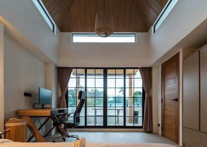 3 Beds 4 Baths - House Pattaya - photo 19