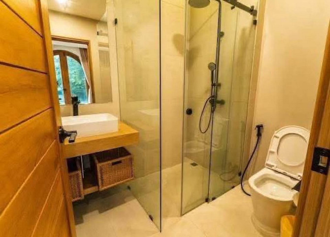 3 Beds 4 Baths - House Pattaya - photo 11