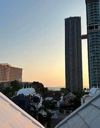 3 Beds 4 Baths - House Pattaya - photo 4
