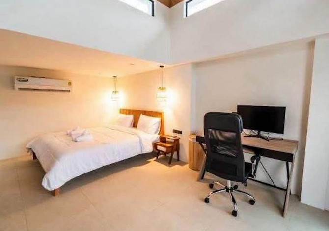 3 Beds 4 Baths - House Pattaya - photo 15