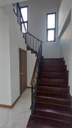 3 Bedrooms 3 Bathrooms - House Pattaya - photo 16