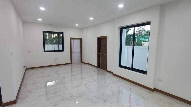 3 Bedrooms 3 Bathrooms - House Pattaya - photo 17