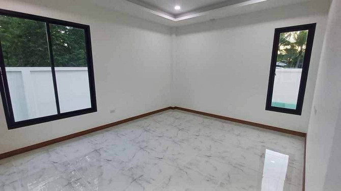 3 Bedrooms 3 Bathrooms - House Pattaya - photo 14