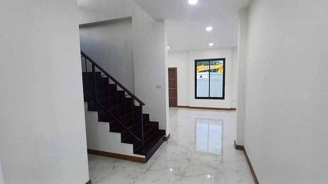 3 Bedrooms 3 Bathrooms - House Pattaya - photo 9