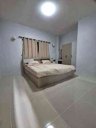 2 bedroom 2 bathroom house Pattaya