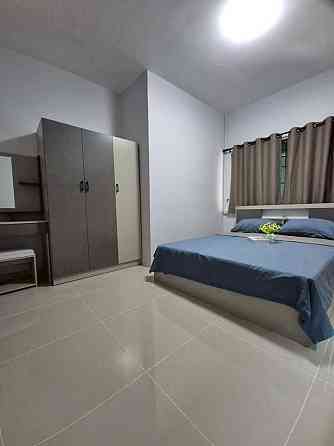 2 bedroom 2 bathroom house Pattaya
