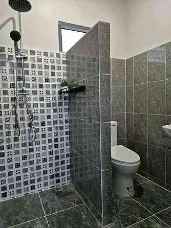 2 bedroom 2 bathroom house Pattaya