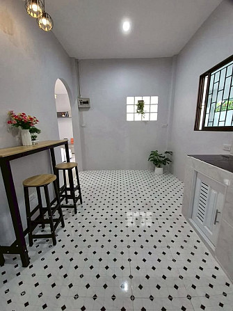 2 bedroom 2 bathroom house Pattaya - photo 2