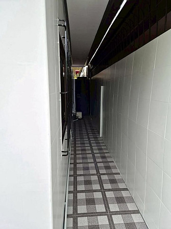 2 bedroom 2 bathroom house Pattaya - photo 9
