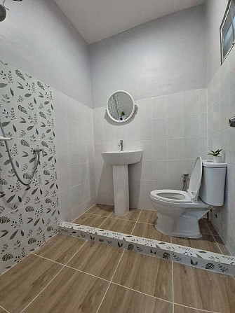 2 bedroom 2 bathroom house Pattaya - photo 12