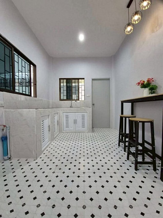 2 bedroom 2 bathroom house Pattaya - photo 19