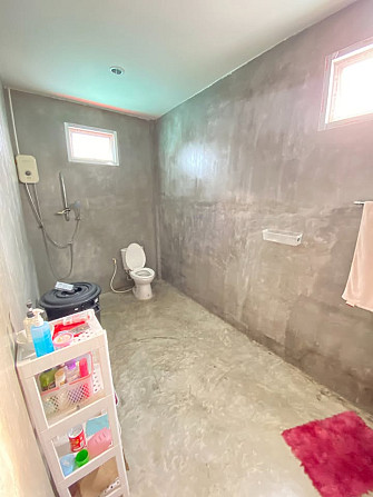 2 beds 3 baths House Pattaya - photo 14