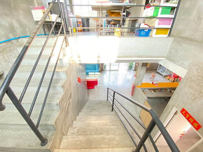 2 beds 3 baths House Pattaya - photo 12