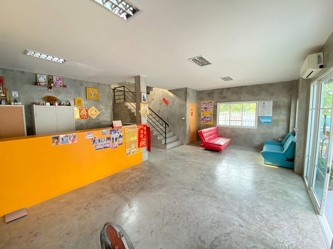 2 beds 3 baths House Pattaya - photo 7