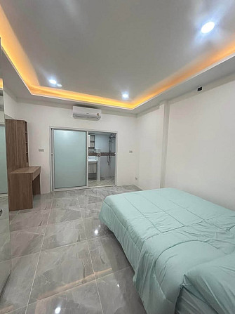3 Bedroom, 4 Bathroom House Pattaya - photo 11