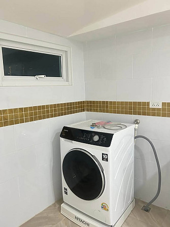 3 Bedroom, 4 Bathroom House Pattaya - photo 14