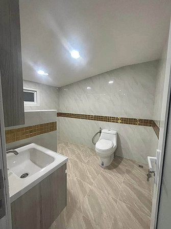 3 Bedroom, 4 Bathroom House Pattaya - photo 10