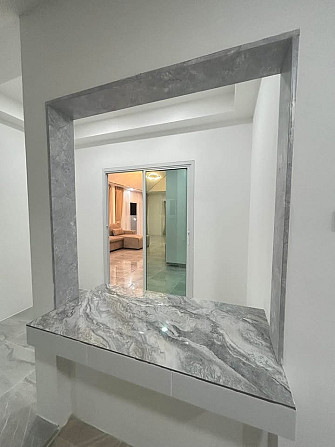3 Bedroom, 4 Bathroom House Pattaya - photo 13