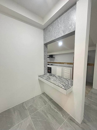 3 Bedroom, 4 Bathroom House Pattaya - photo 9