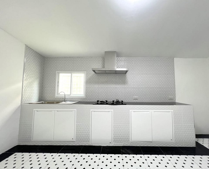 3 beds 2 baths House Pattaya - photo 11