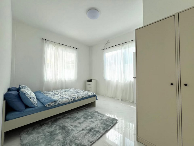 3 beds 2 baths House Pattaya - photo 5