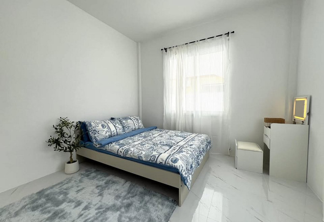 3 beds 2 baths House Pattaya - photo 10