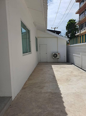 3 beds 2 baths House Pattaya - photo 19