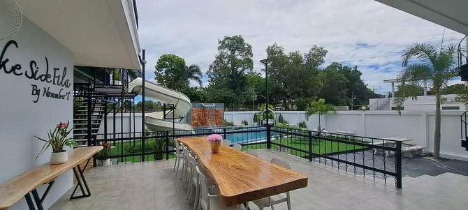 6 bedrooms 5 bathrooms - House Pattaya - photo 2